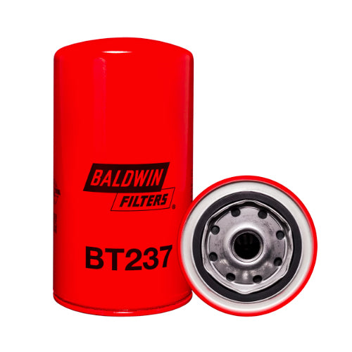 BALDWIN BT237 Lube Filter