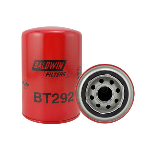 BALDWIN BT292 Lube Filter