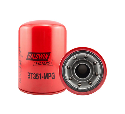 BALDWIN BT351MPG Hydraulic Filter