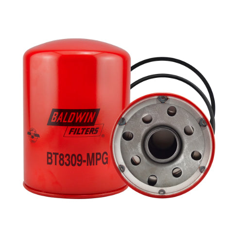 BALDWIN BT8309MPG Hydraulic Filter