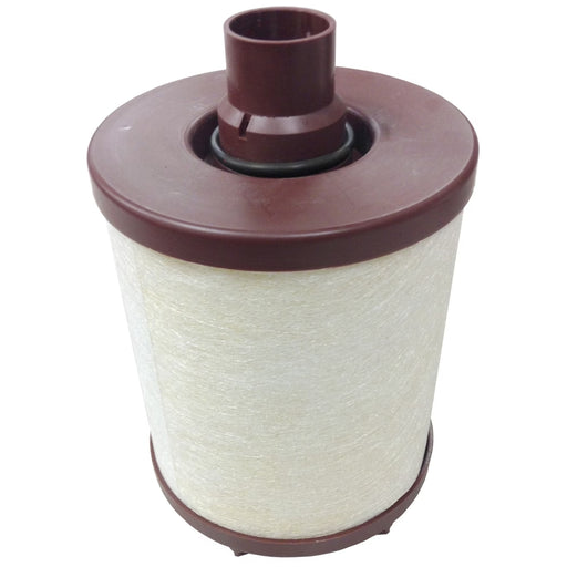 PARKER CCV5522208 Crankcase breather filter