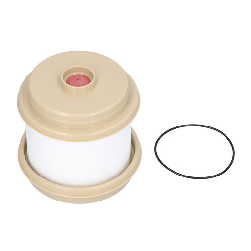 PARKER CCV5530408 Crankcase breather filter