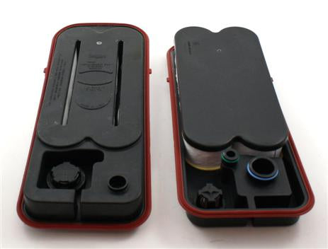 FLEETGUARD CV50628 Air Filter