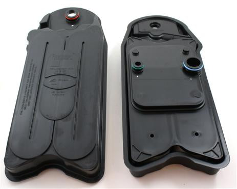 FLEETGUARD CV52001 Air Filter