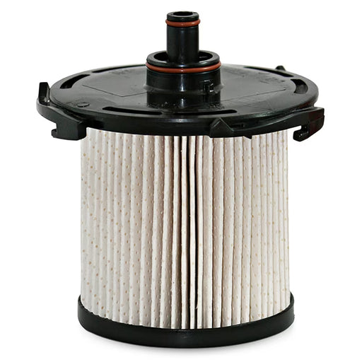 PARKER DRK00372 Fuel Filter