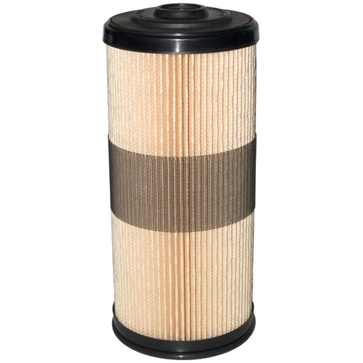PARKER FBO60337 HydroCarbon Filter
