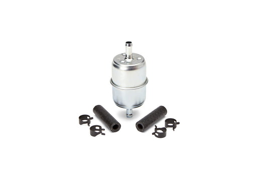 FLEETGUARD FF149 Fuel Filter