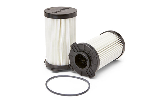 FLEETGUARD FF266 Fuel Filter