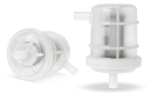 FLEETGUARD FF42104 Fuel Filter