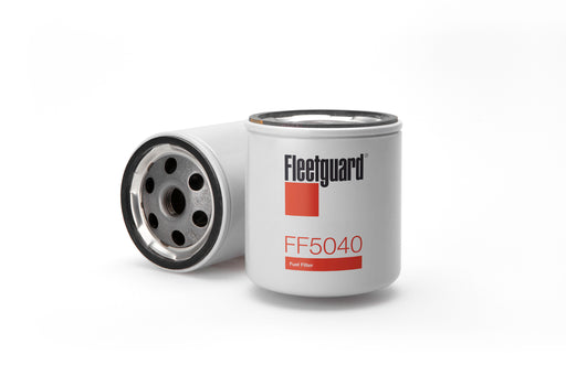 FLEETGUARD FF5040 Fuel Filter