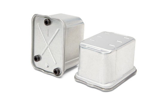 FLEETGUARD FF5045 Fuel Filter