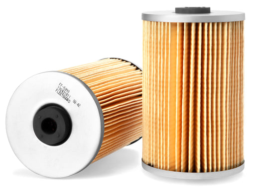 FLEETGUARD FF5090 Fuel Filter