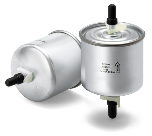 FLEETGUARD FF5097 Fuel Filter