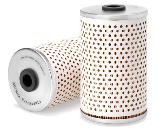 FLEETGUARD FF5105 Fuel Filter