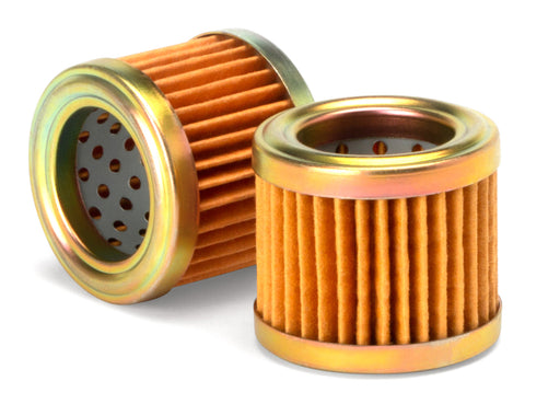FLEETGUARD FF5131 Fuel Filter