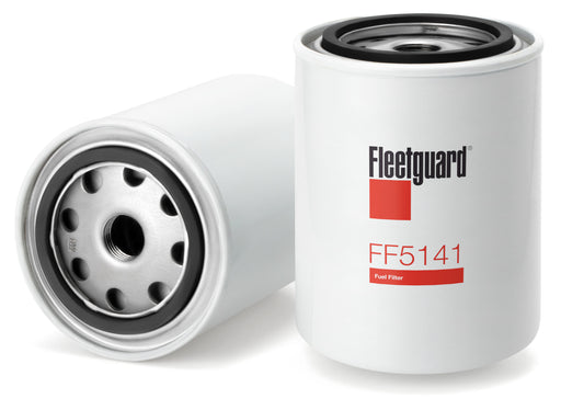 FLEETGUARD FF5141 Fuel Filter