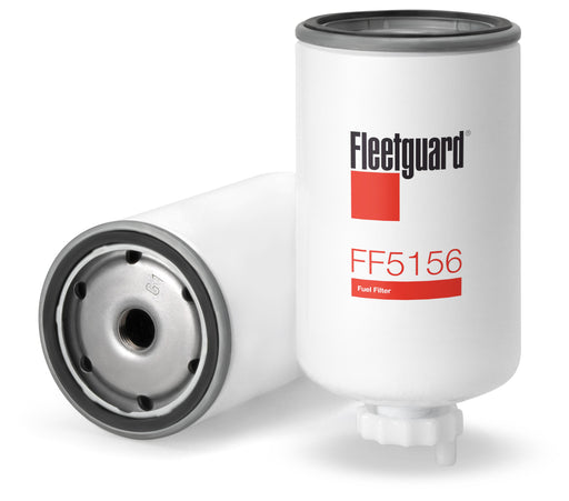 FLEETGUARD FF5156 Fuel Filter