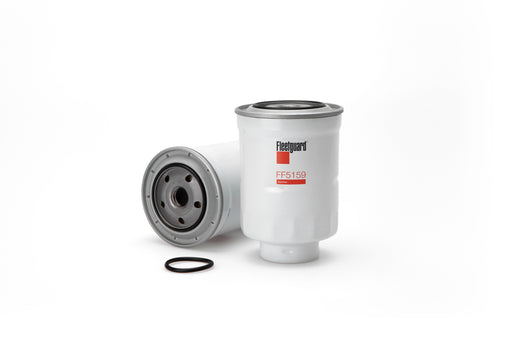 FLEETGUARD FF5159 Fuel Filter