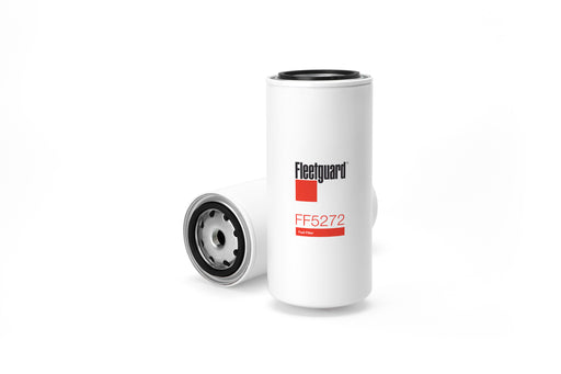 FLEETGUARD FF5272 Fuel Filter