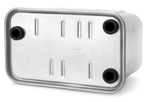 FLEETGUARD FF5276 Fuel Filter