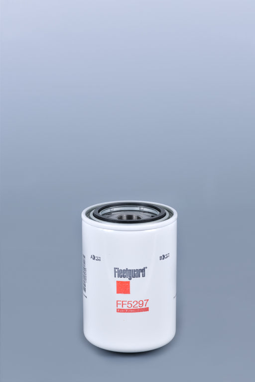 FLEETGUARD FF5297 Fuel Filter