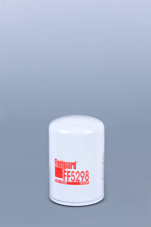 FLEETGUARD FF5298 Fuel Filter