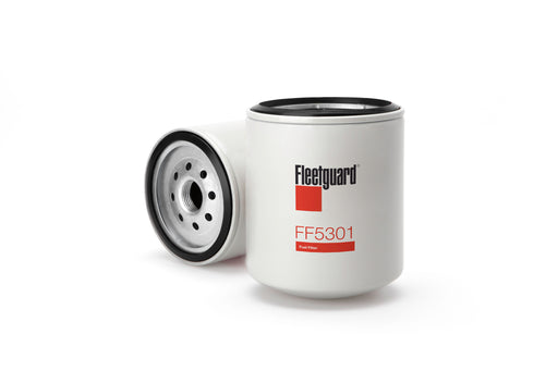 FLEETGUARD FF5301 Fuel Filter