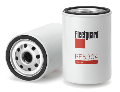 FLEETGUARD FF5304 Fuel Filter