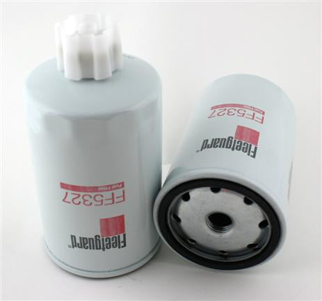 FLEETGUARD FF5327 Fuel Filter