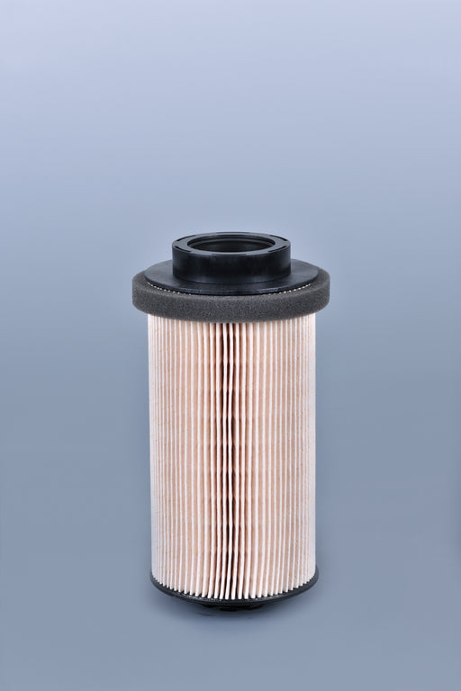 FLEETGUARD FF5405 Fuel Filter