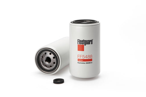 FLEETGUARD FF5488 Fuel Filter