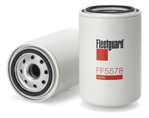 FLEETGUARD FF5578 Fuel Filter