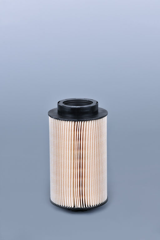 FLEETGUARD FF5629 Fuel Filter
