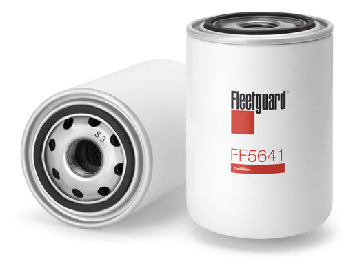 FLEETGUARD FF5641 Fuel Filter