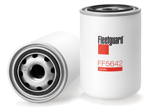 FLEETGUARD FF5642 Fuel Filter