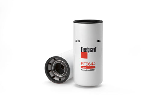 FLEETGUARD FF5644 Fuel Filter