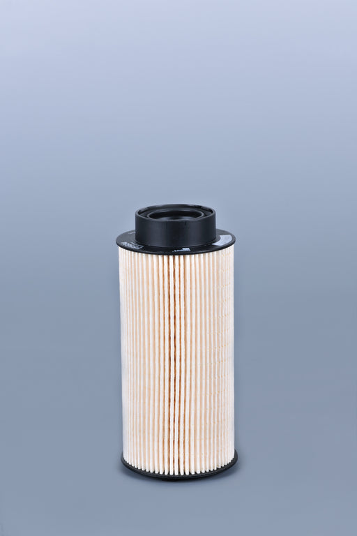 FLEETGUARD FF5684 Fuel Filter