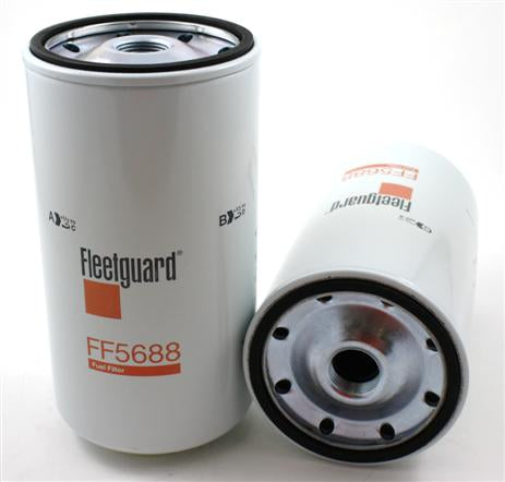 FLEETGUARD FF5688 Fuel Filter