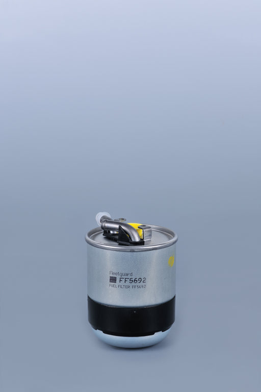 FLEETGUARD FF5692 Fuel Filter