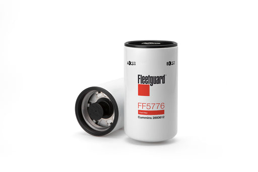 FLEETGUARD FF5776 Fuel Filter