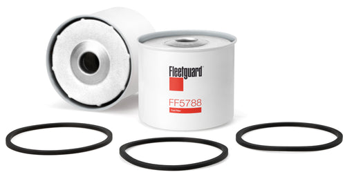 FLEETGUARD FF5788 Fuel Filter