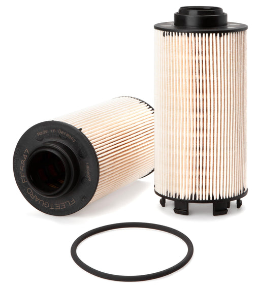 FLEETGUARD FF5847 Fuel Filter