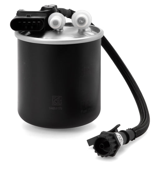 FLEETGUARD FF5862 Fuel Filter