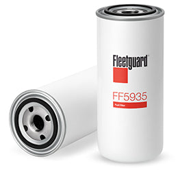 FLEETGUARD FF5935 Fuel Filter