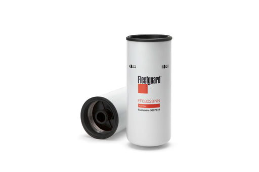 FLEETGUARD FF63028NN Fuel Filter