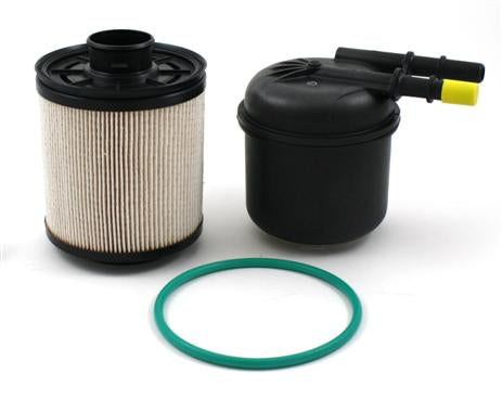 FLEETGUARD FK22004 Fuel Filter