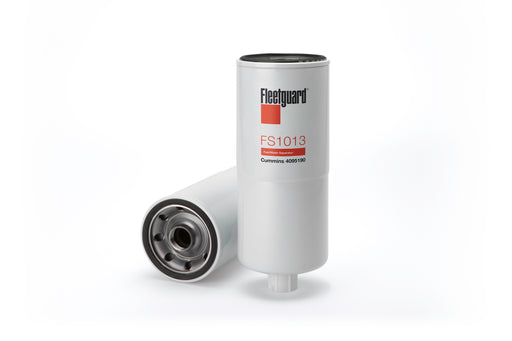 FLEETGUARD FS1013 Fuel Filter