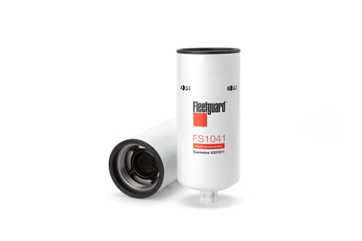 FLEETGUARD FS1041 Fuel Filter