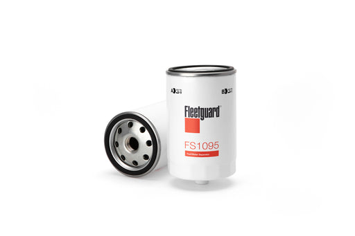 FLEETGUARD FS1095 Fuel Filter