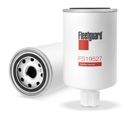 FLEETGUARD FS19527 Fuel Filter